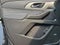 2018 Chevrolet Traverse 3LT