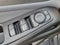 2018 Chevrolet Traverse 3LT