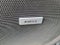 2018 Chevrolet Traverse 3LT