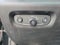 2018 Chevrolet Traverse 3LT