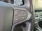 2018 Chevrolet Traverse 3LT