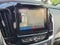 2018 Chevrolet Traverse 3LT