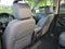 2018 Chevrolet Traverse 3LT