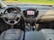 2018 Chevrolet Traverse 3LT