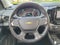 2018 Chevrolet Traverse 3LT