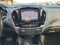 2018 Chevrolet Traverse 3LT