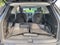 2018 Chevrolet Traverse 3LT