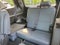 2018 Chevrolet Traverse 3LT