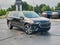 2018 Chevrolet Traverse 3LT