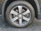 2018 Chevrolet Traverse 3LT