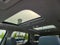 2018 Chevrolet Traverse 3LT