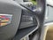 2019 Cadillac XT5 Base