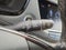 2019 Cadillac XT5 Base