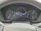 2019 Cadillac XT5 Base