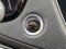 2019 Cadillac XT5 Base