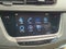 2019 Cadillac XT5 Base