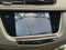 2019 Cadillac XT5 Base