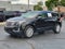 2019 Cadillac XT5 Base
