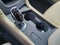 2019 Cadillac XT5 Base