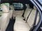 2019 Cadillac XT5 Base