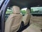2019 Cadillac XT5 Base