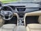 2019 Cadillac XT5 Base