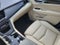 2019 Cadillac XT5 Base