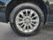 2019 Cadillac XT5 Base