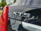 2019 Cadillac XT5 Base
