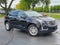 2019 Cadillac XT5 Base