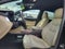 2019 Cadillac XT5 Base