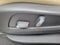 2019 Cadillac XT5 Base