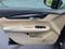 2019 Cadillac XT5 Base