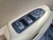 2019 Cadillac XT5 Base
