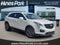 2020 Cadillac XT5 Sport