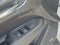 2020 Cadillac XT5 Sport