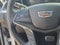2020 Cadillac XT5 Sport