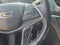 2020 Cadillac XT5 Sport