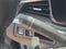 2020 Cadillac XT5 Sport