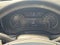 2020 Cadillac XT5 Sport