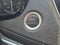 2020 Cadillac XT5 Sport