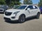 2020 Cadillac XT5 Sport