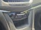 2020 Cadillac XT5 Sport
