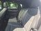 2020 Cadillac XT5 Sport