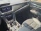 2020 Cadillac XT5 Sport
