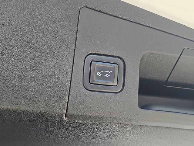 2020 Cadillac XT5 Sport