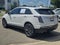 2020 Cadillac XT5 Sport