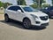 2020 Cadillac XT5 Sport