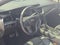 2020 Cadillac XT5 Sport
