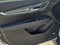 2020 Cadillac XT5 Sport